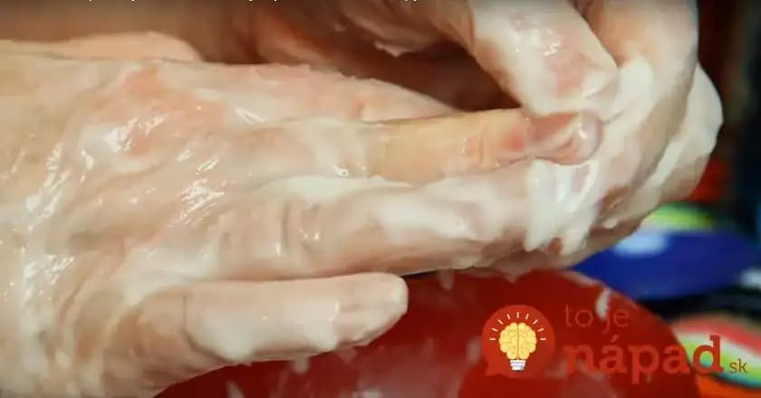 11 lacných trikov našich babičiek, ktoré by mala povinne poznať každá dáma po 40-tke!