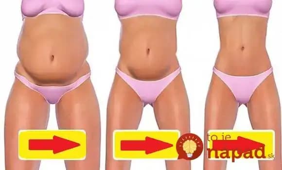 Netrápte sa brušákmi z ktorých len bolí chrbtica: 6 top cvikov pre ploché brucho, ktoré môžete cvičiť na stoličke!