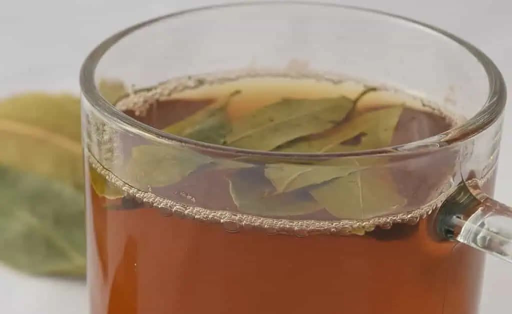 Večer varím bobkový list a celú noc spím ako bábätko: Poraďte to každému, koho morí nespavosť!