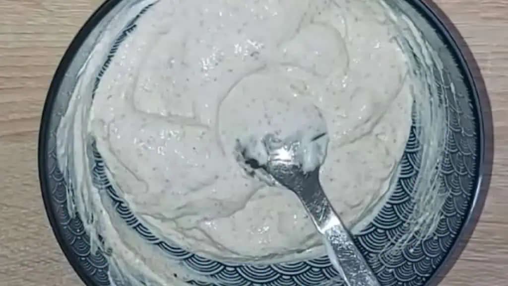 Keď potrebujem vyčistiť črevá, odstrániť nahromadený tuk a znížiť cholesterol, raňajkujem TOTO: Vedela to moja babka aj mama!