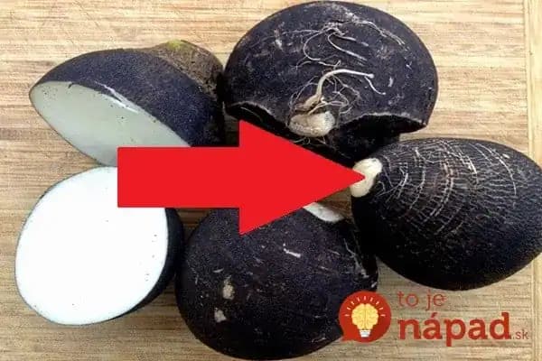 Túto zeleninu neprehliadajte: Záchrana pre pečeň, najrýchlejší detox a kašeľ likviduje na počkanie!