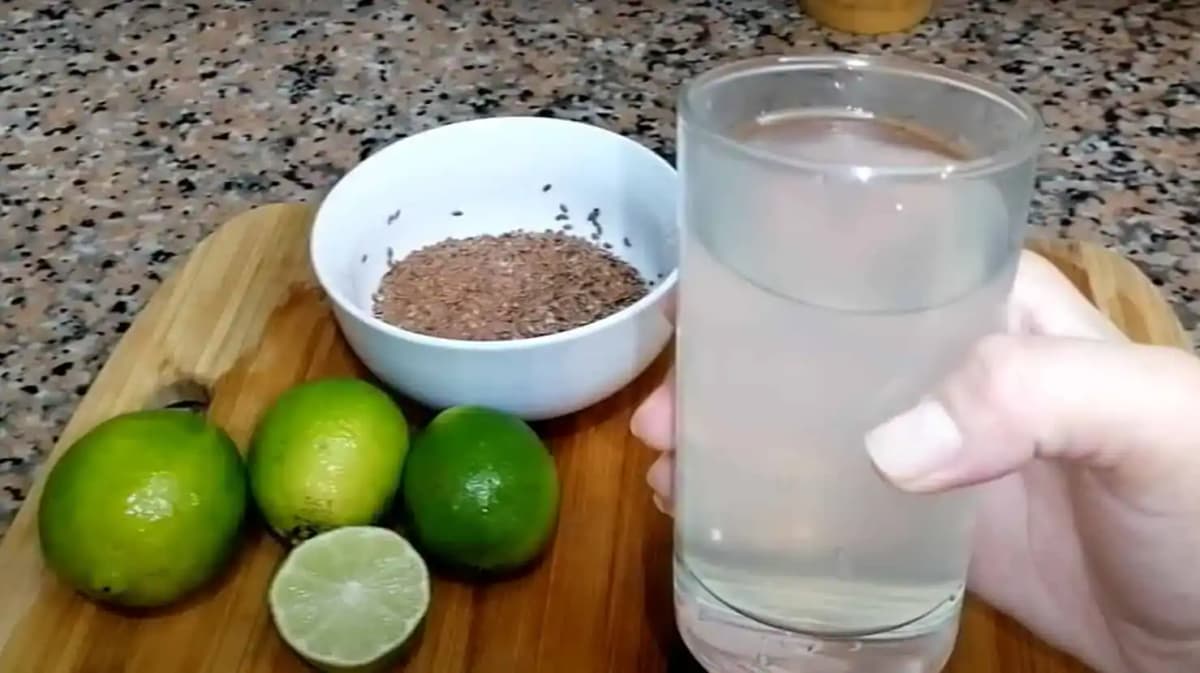 Zbohom usadený tuk a únava: Tento zázrak z 2 PRÍSAD radím každému, kto potrebuje schudnúť a necíti sa dobre!